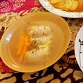 mintoneko's cooksnap of when they made ＊白菜のウィンナーロール煮＊.
