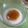 クックR3IGQD☆'s cooksnap of when they made 簡単！みたらしソースの豆腐プリン.