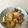 ☆ありあ☆'s cooksnap of when they made 味しみしみ！大根と鶏肉の煮物.