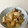 ☆ありあ☆'s cooksnap of when they made 味しみしみ！大根と鶏肉の煮物.