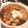 たてえり。's cooksnap of when they made 雑誌掲載☆海鮮de塩ちゃんこ鍋♡簡単出汁.