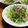 そろそろねんね's cooksnap of when they made 青臭さ感じない！豆苗の塩麹胡麻和え.