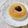 ℳᑦᑋᵃⁿ♡'s cooksnap of when they made 贅沢な栗・クリチパン.