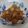シリウス☆Love3's cooksnap of when they made 蒸しベビーホタテの甘辛煮.