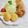 ℳᑦᑋᵃⁿ♡'s cooksnap of when they made ＊カマンベールチーズ＊フライ＊.
