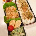 速めのパブロ's cooksnap of when they made 美味しい☆インゲンの胡麻マヨあえ.