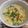 mshangover's cooksnap of when they made 簡単酸辣湯スープ。.