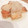 まる〜こ's cooksnap of when they made レモン香る☆鮭のみぞれ煮（おろし煮）.