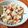 ｊｏｃｏｍｏｍｏｌａ's cooksnap of when they made 我が家のホッキ飯（炊き込みご飯）.