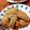 ｊｏｃｏｍｏｍｏｌａ's cooksnap of when they made フライパンに入れるだけ！簡単手羽先甘辛煮.