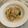 Hiromiシェフ's cooksnap of when they made 鶏とほうれん草のクリームパスタ.