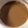 ベティ３'s cooksnap of when they made コーヒーココア☆.
