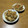 クックchitann's cooksnap of when they made 〈くらし薬膳〉豚肉と野菜のしょうが焼き.