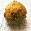 えみんちゅー☆'s cooksnap of when they made ご飯がすすむ！ネギみそ豚そぼろ.
