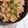 か～ぽ☆'s cooksnap of when they made 豚こま肉で節約！みんな大好き生姜焼き.