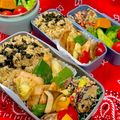 ルぴあ's cooksnap of when they made 鶏むね肉とキャベツのオイスターマヨ炒め.