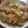 mizuki4's cooksnap of when they made きつね丼.