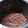 モーティシアがいる's cooksnap of when they made お酒のおつまみにあずきの塩煮を.