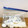 horseland's cooksnap of when they made サトイモの保存.