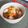バカリャウ's cooksnap of when they made ＊白菜とかぶのミネストローネ＊.