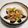 バカリャウ's cooksnap of when they made こんにゃくと蓮根と枝豆の甘辛煮　舞茸もね.