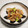 バカリャウ's cooksnap of when they made こんにゃくと蓮根と枝豆の甘辛煮　舞茸もね.