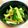 ぽろっとＱちゃん's cooksnap of when they made 韓国の方から教わった簡単☆キュウリキムチ.