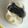 クックYT1Q9G☆'s cooksnap of when they made ✿濃厚黒ゴマ団子✿.