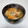 キンプリ's cooksnap of when they made さつま揚げと豚バラの韓国風煮物.