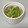 キンプリ's cooksnap of when they made いんげんのハニーマスタードソース和え.