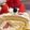 クック701YZ0☆'s cooksnap of when they made ロールケーキ.