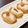momijido's cooksnap of when they made 粉末だしでいなり寿司.