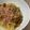 TaytNeyy's cooksnap of when they made カレーの残りで♪焼きカレーうどん★.