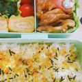 ランたそ's cooksnap of when they made ✿マッシュポテトのベーコン巻き✿.