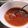 こみく's cooksnap of when they made 特製☆玉ねぎドレッシング.