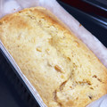 お母さん給食's cooksnap of when they made しっとりふわふわ♡濃厚さつまいもケーキ.