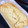 お母さん給食's cooksnap of when they made しっとりふわふわ♡濃厚さつまいもケーキ.