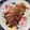 ☆hikonyan☆'s cooksnap of when they made キャベツとチーズだけのとん平焼き！.