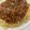 べっつぃー's cooksnap of when they made ＊デミソースdeボロネーゼパスタ＊.