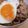 あさここなっつ's cooksnap of when they made 簡単☆しめじの鶏そぼろ丼.