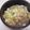 きらり流れ星's cooksnap of when they made あったかい蕎麦.