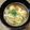 ばたみそーぱん☆'s cooksnap of when they made ☆簡単☆キャベツと肉団子のトマトスープ.
