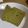 カナテx's cooksnap of when they made 簡単ふわシュワ！シフォンケーキ.