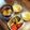 ばたみそーぱん☆'s cooksnap of when they made 玉ねぎとベーコンのおかずマフィン.