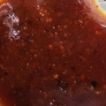 ななみん ママ★★'s cooksnap of when they made 調味料類の代用・一覧.