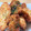 kurozata's cooksnap of when they made アジのマヨ香草パン粉焼き.