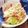 あーこ姐's cooksnap of when they made 葱とカニカマの酢の物.