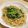 クック9LUS8R☆'s cooksnap of when they made 菜の花の和風パスタ♪.