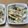 みぃくんのママ's cooksnap of when they made 超簡単！！大根★塩昆布漬け.