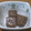 みぃくんのママ's cooksnap of when they made 簡単作り置き★こんにゃくのピリ辛炒め.